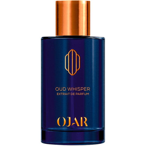 Oud Whisper von Ojar