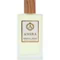 Sensual Wood von Amira