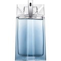 Alien Man Mirage von Mugler