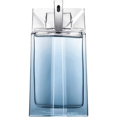 Alien Man Mirage von Mugler