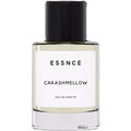 Carashmellow von ESSNCE