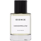 Carashmellow von ESSNCE