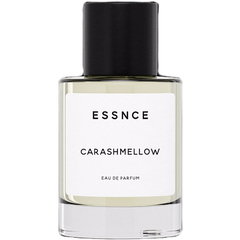 Carashmellow by ESSNCE