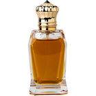 Aphrodisiac by Createur 5 d'Emotions