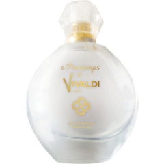 Le Printemps by Vivaldi