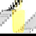 Trophée Lancôme by Lancôme