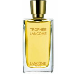 Trophée Lancôme von Lancôme