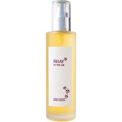 Shay Rose (Hair & Body Mist) von Anfasic Dokhoon