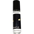Black Cat von Spectrum Cosmetic