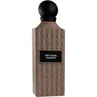 Grey Pearl Diamond von Ibraheem Al.Qurashi