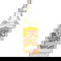 Jenipapo (Eau de Cologne) by L'Occitane au Brésil