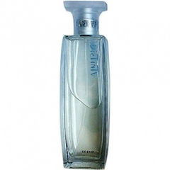 Eau Distinta by Dana