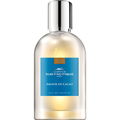 Amour de Cacao by Comptoir Sud Pacifique