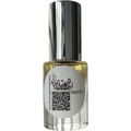 Earth von Twinkle Apothecary