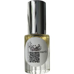 Earth von Twinkle Apothecary