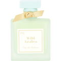 Wild Azalea (Eau de Parfum) by Primark