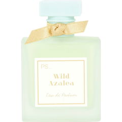 Wild Azalea (Eau de Parfum) by Primark