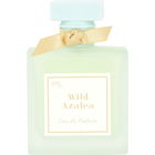 Wild Azalea (Eau de Parfum) von Primark