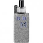 [⁸O] Oxygen von One of those