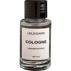 Lavande Royale von Le Père Lucien