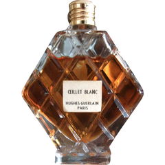 Œillet von Marcel Guerlain / Hughes Guerlain