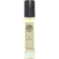Eau de Solaroma von Solaroma