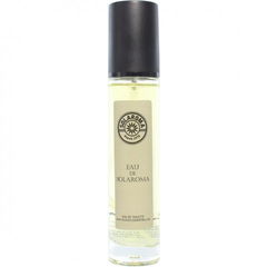 Eau de Solaroma von Solaroma