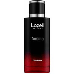 Feromo by Lazell