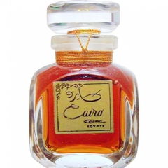 Cairo von Kesma