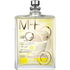 Molecule 01 + Ginger