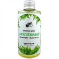 Anniversary: Italian Fern - Felce Italica von Tcheon Fung Sing