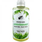 Anniversary: Italian Fern - Felce Italica von Tcheon Fung Sing