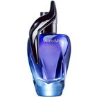 Moonmyst by cy°zone