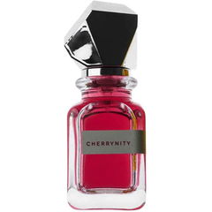 Cherrynity von AAMO