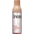 Desert Rose (Hair & Body Mist) by Being Frenshe