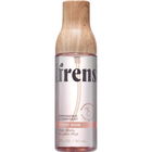 Desert Rose (Hair & Body Mist) by Being Frenshe