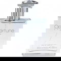 Opportune for Men (Eau de Toilette) by Amway