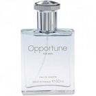 Opportune for Men (Eau de Toilette) von Amway