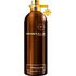 Aoud Safran