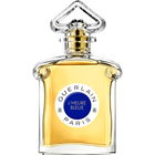 L'Heure Bleue (Eau de Parfum) von Guerlain
