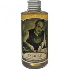 Tabacco (Aftershave Eau de Toilette) von Extró