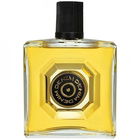 Gold (After Shave) von Denim