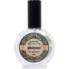 Pomona (Eau de Parfum) by Southern Witchcrafts