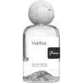Shine All Night by Verites