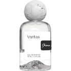 Shine All Night von Verites