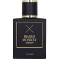 Golden Earth von Beard Monkey
