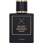 Golden Earth by Beard Monkey