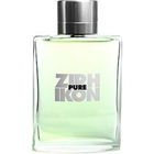 Ikon Pure von Zirh