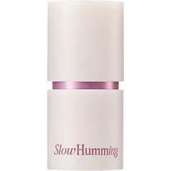 Autumn Fig Tea / 어텀피그티 von SlowHumming