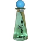 You & You for Me von Genesse